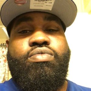 Meet your Posher, Bundy